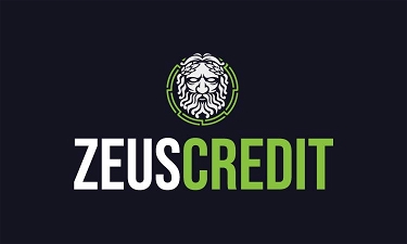 ZeusCredit.com